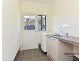 24 Conveyor Street, West Wallsend NSW 2286