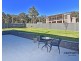 24 Conveyor Street, West Wallsend NSW 2286