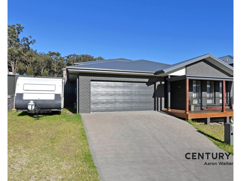 24 Conveyor Street, West Wallsend NSW 2286