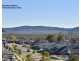 24 Conveyor Street, West Wallsend NSW 2286