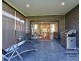 24 Conveyor Street, West Wallsend NSW 2286