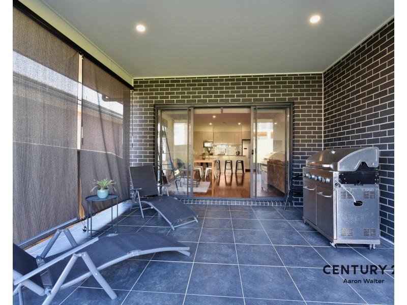 24 Conveyor Street, West Wallsend NSW 2286