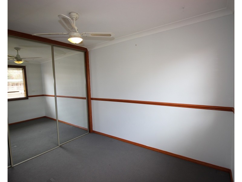 18 Throckmorton Street, Killingworth NSW 2278