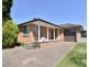 120 Jubilee Road, Elermore Vale NSW 2287