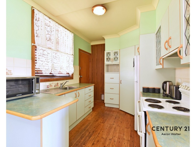 120 Jubilee Road, Elermore Vale NSW 2287