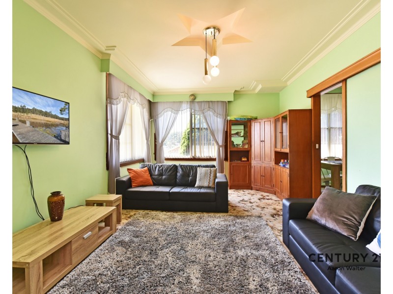 120 Jubilee Road, Elermore Vale NSW 2287