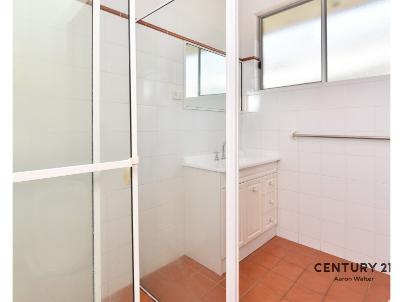 120 Jubilee Road, Elermore Vale NSW 2287