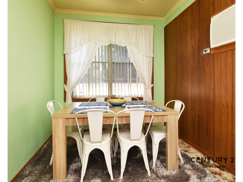 120 Jubilee Road, Elermore Vale NSW 2287