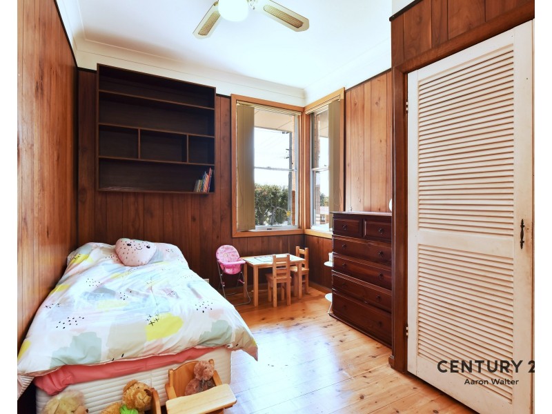 120 Jubilee Road, Elermore Vale NSW 2287