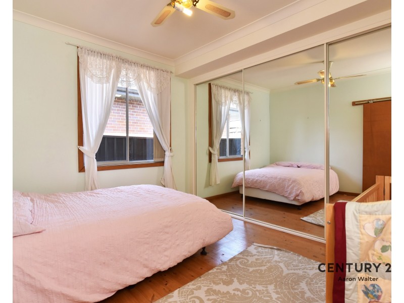 120 Jubilee Road, Elermore Vale NSW 2287