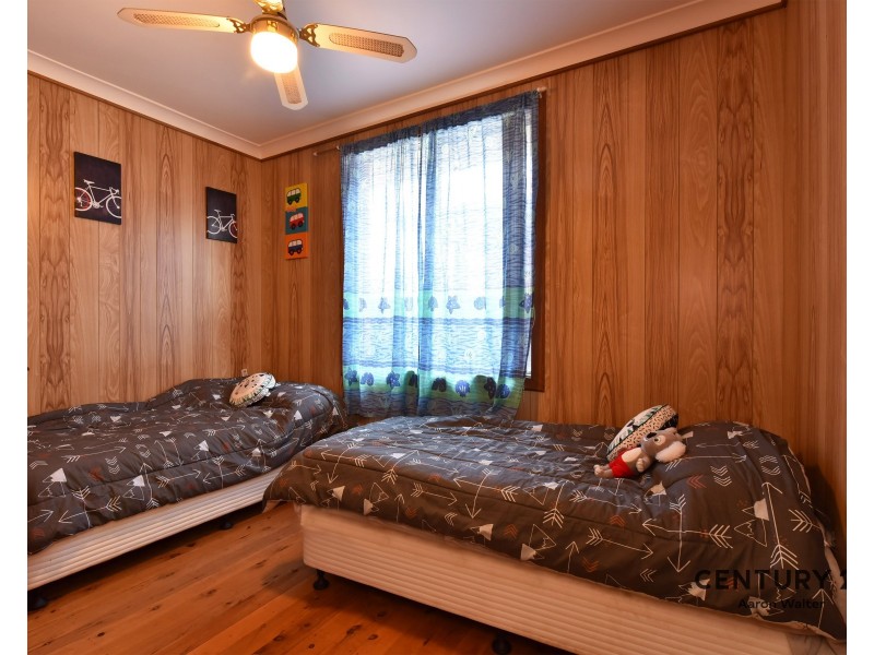 120 Jubilee Road, Elermore Vale NSW 2287