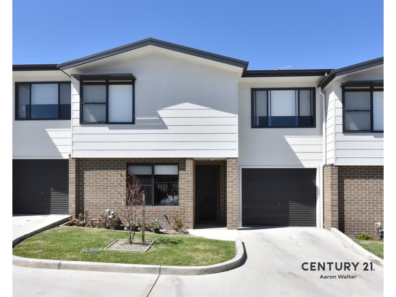 26/43 Mawson Street, Shortland NSW 2307