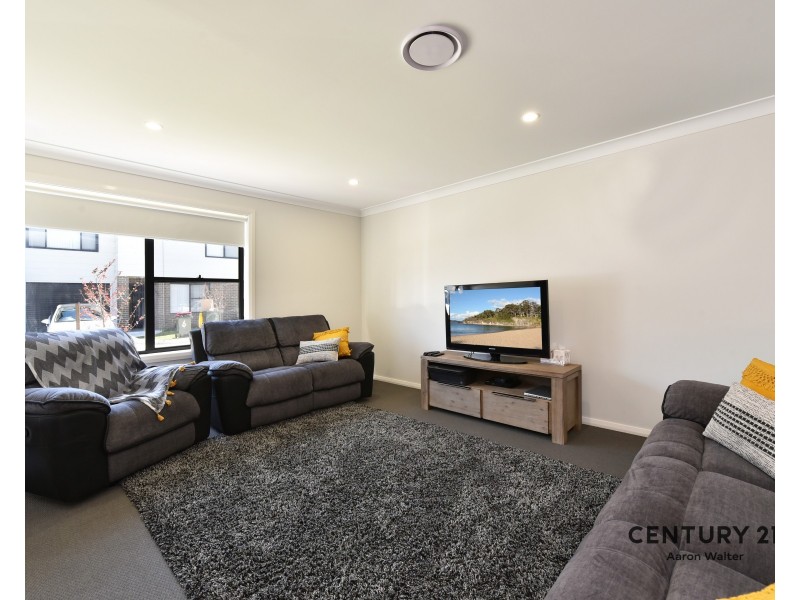 26/43 Mawson Street, Shortland NSW 2307