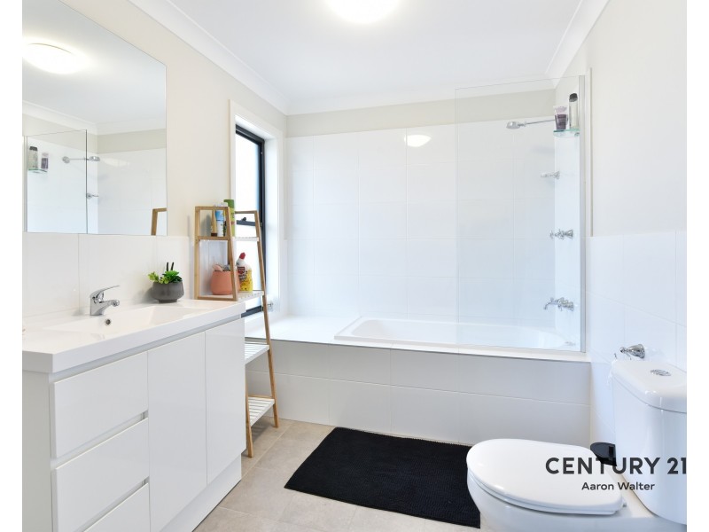 26/43 Mawson Street, Shortland NSW 2307