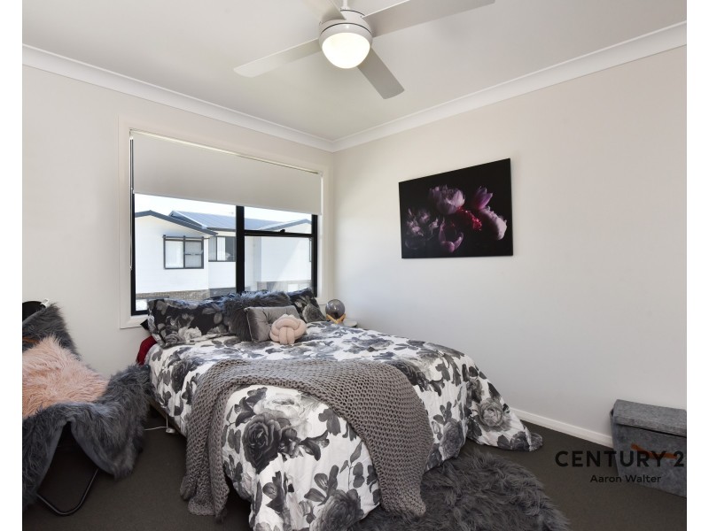 26/43 Mawson Street, Shortland NSW 2307