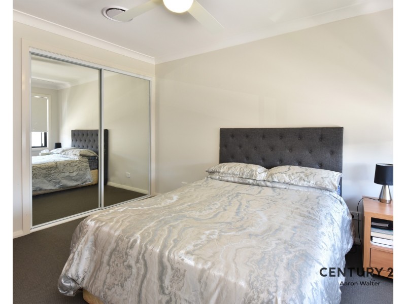 26/43 Mawson Street, Shortland NSW 2307