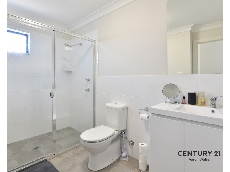 26/43 Mawson Street, Shortland NSW 2307