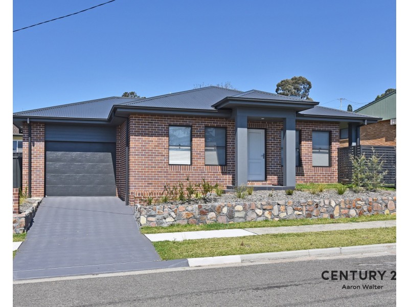 1 Aries Way, Elermore Vale NSW 2287