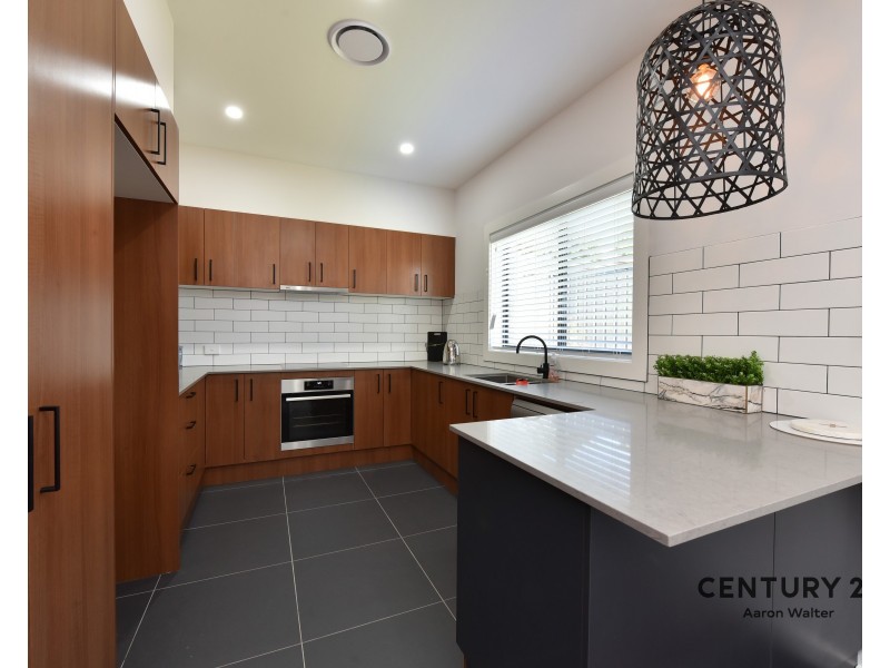 1 Aries Way, Elermore Vale NSW 2287