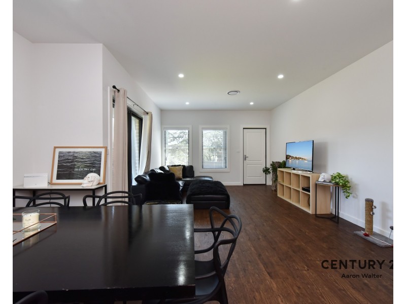 1 Aries Way, Elermore Vale NSW 2287