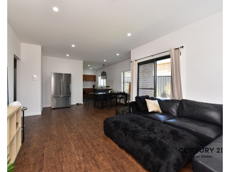 1 Aries Way, Elermore Vale NSW 2287