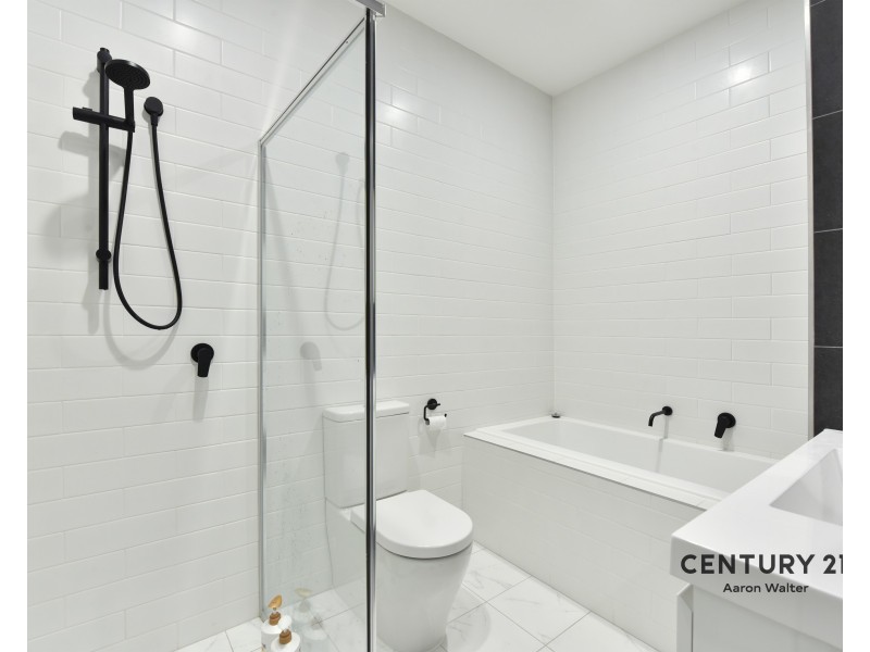 1 Aries Way, Elermore Vale NSW 2287