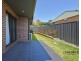 1 Aries Way, Elermore Vale NSW 2287