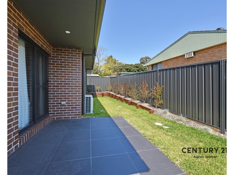 1 Aries Way, Elermore Vale NSW 2287