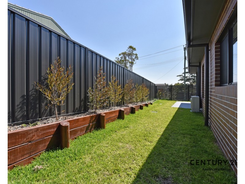1 Aries Way, Elermore Vale NSW 2287