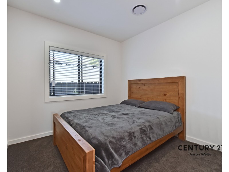 1 Aries Way, Elermore Vale NSW 2287