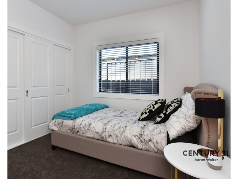 1 Aries Way, Elermore Vale NSW 2287