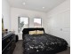 1 Aries Way, Elermore Vale NSW 2287