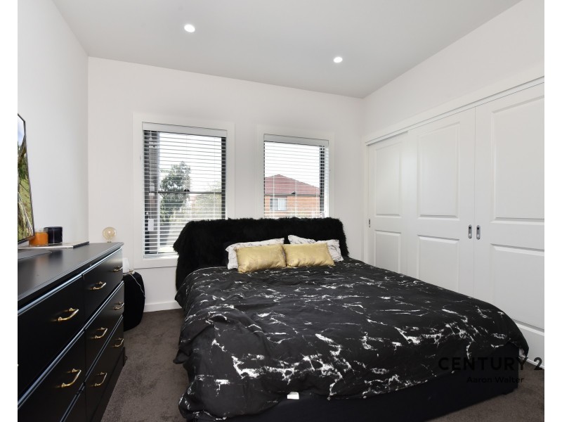 1 Aries Way, Elermore Vale NSW 2287