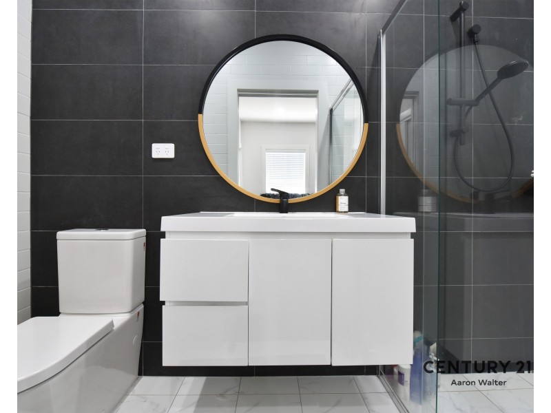 1 Aries Way, Elermore Vale NSW 2287