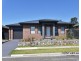 1 Aries Way, Elermore Vale NSW 2287