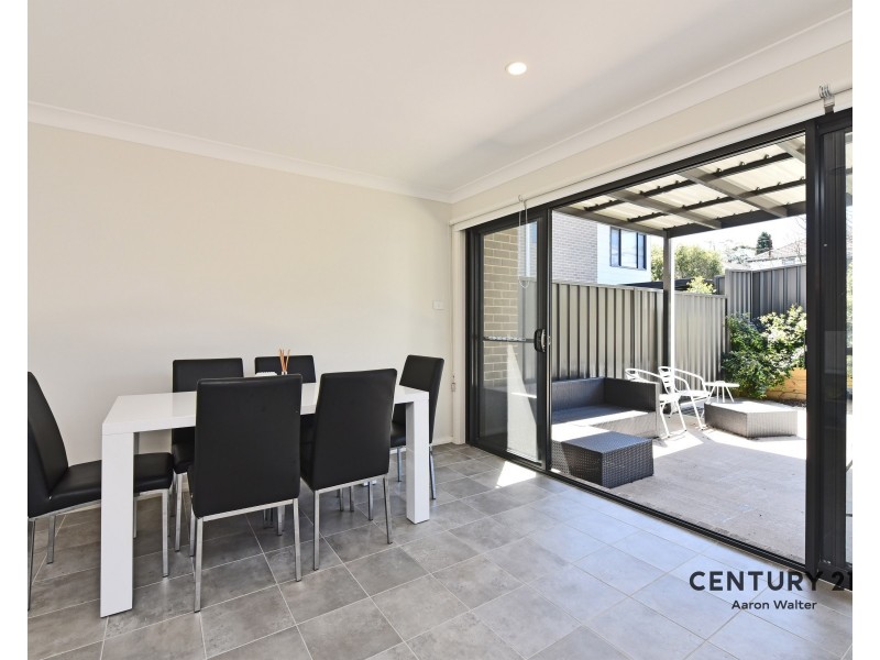 22/43 Mawson Street, Shortland NSW 2307