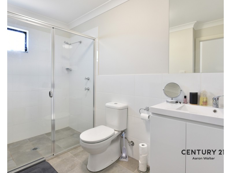 22/43 Mawson Street, Shortland NSW 2307