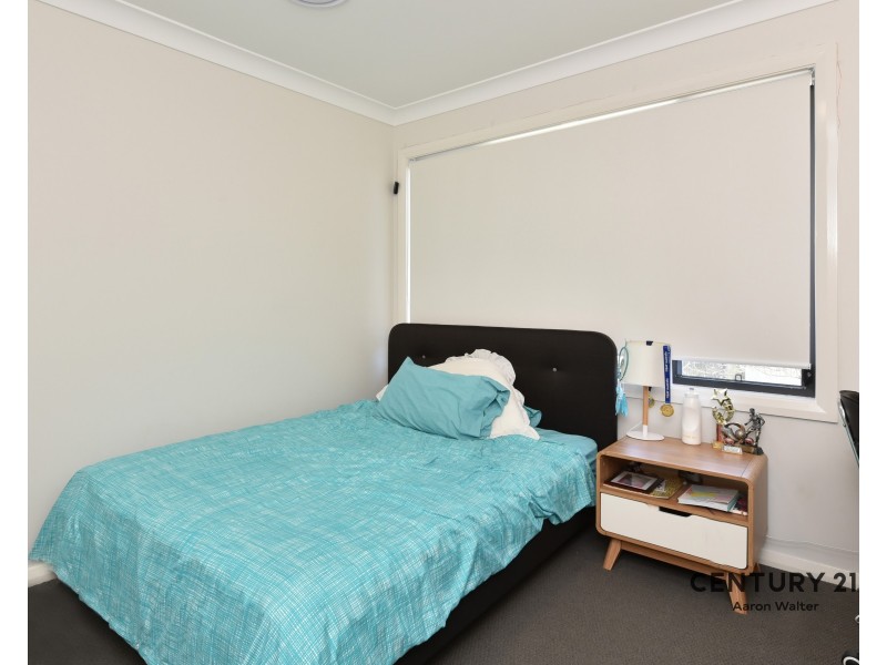 22/43 Mawson Street, Shortland NSW 2307