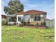 83  Wentworth Street, Wallsend NSW 2287