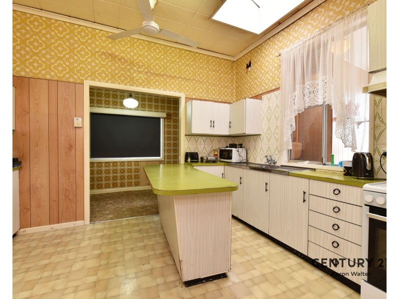 83  Wentworth Street, Wallsend NSW 2287