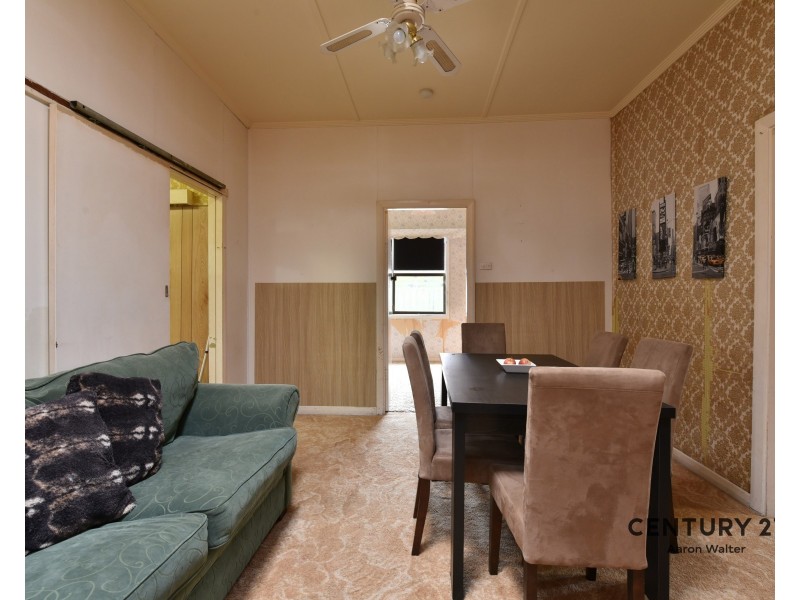 83  Wentworth Street, Wallsend NSW 2287