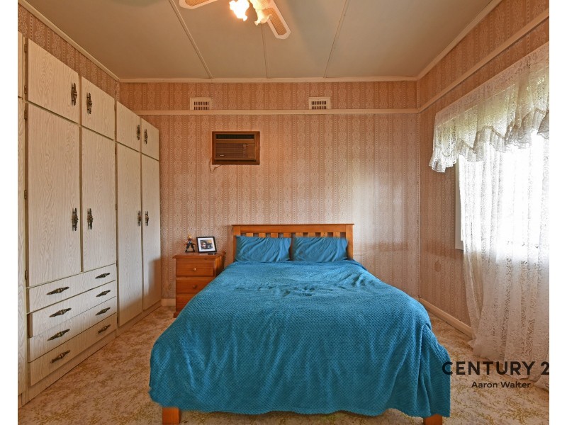 83  Wentworth Street, Wallsend NSW 2287