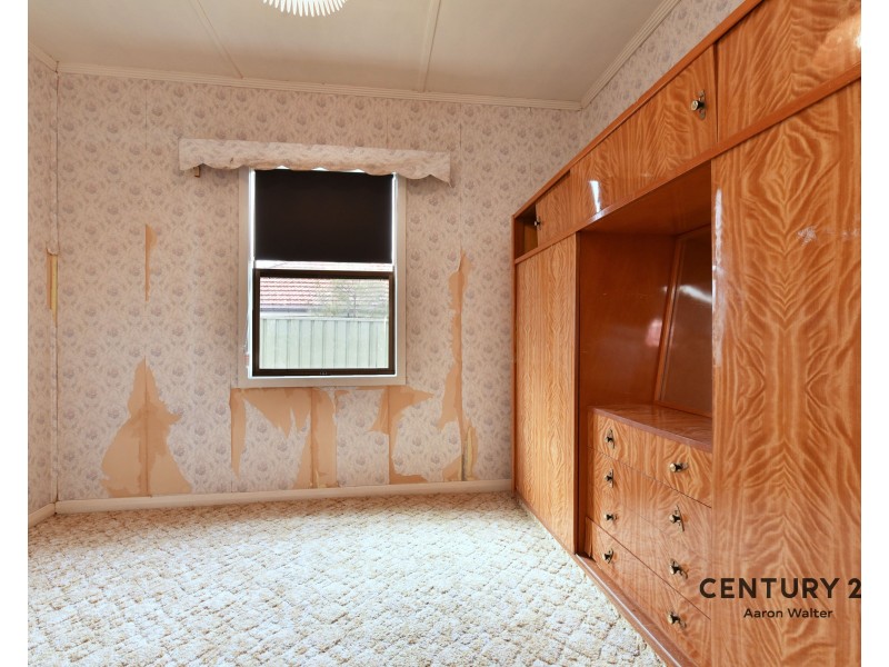 83  Wentworth Street, Wallsend NSW 2287