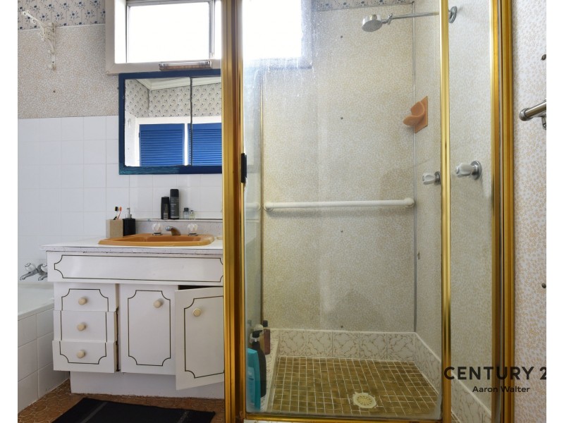 83  Wentworth Street, Wallsend NSW 2287