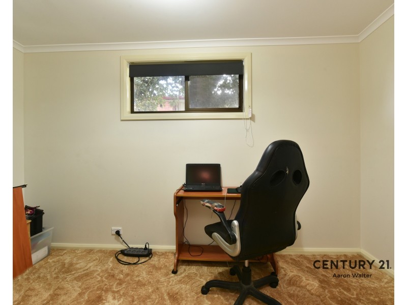 83  Wentworth Street, Wallsend NSW 2287