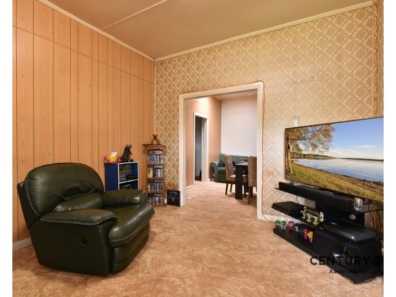 83  Wentworth Street, Wallsend NSW 2287