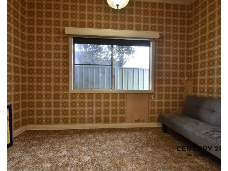 83  Wentworth Street, Wallsend NSW 2287