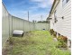 83  Wentworth Street, Wallsend NSW 2287