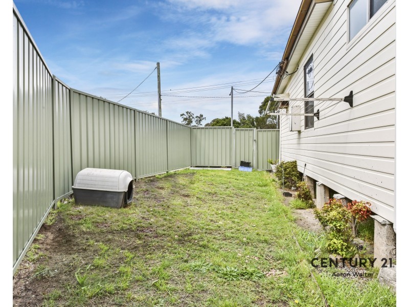83  Wentworth Street, Wallsend NSW 2287