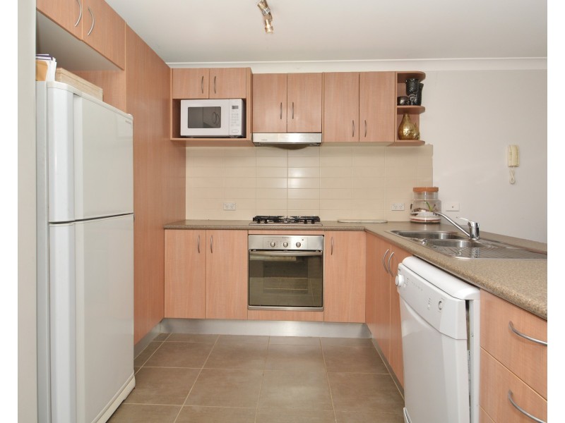 4/727 Main Road, Edgeworth NSW 2285